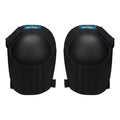 Portwest Lightweight Knee Pad- Style KP20