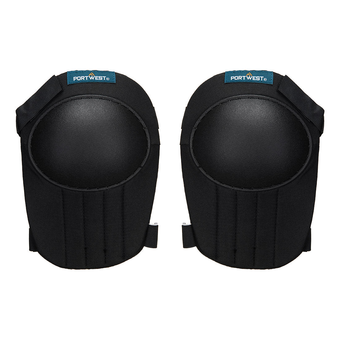 Portwest Lightweight Knee Pad- Style KP20