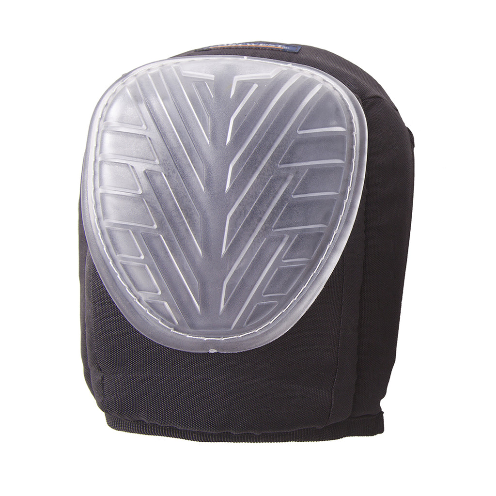 Portwest Super Gel Knee Pad- Style KP30