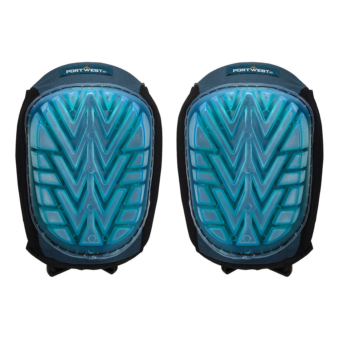 Portwest Ultimate Gel Knee Pad- Style KP40
