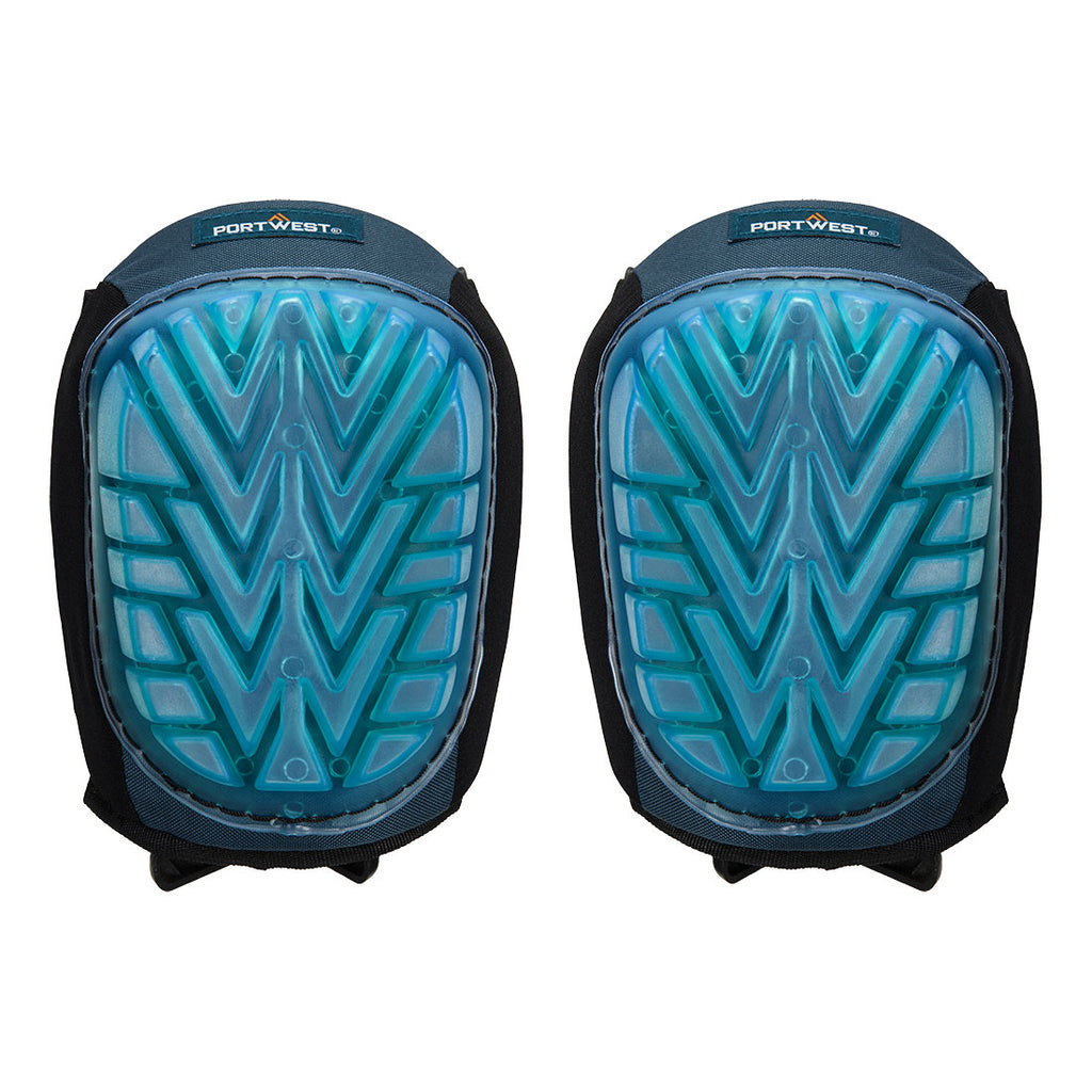 Portwest Ultimate Gel Knee Pad- Style KP40