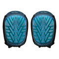 Portwest Ultimate Gel Knee Pad- Style KP40