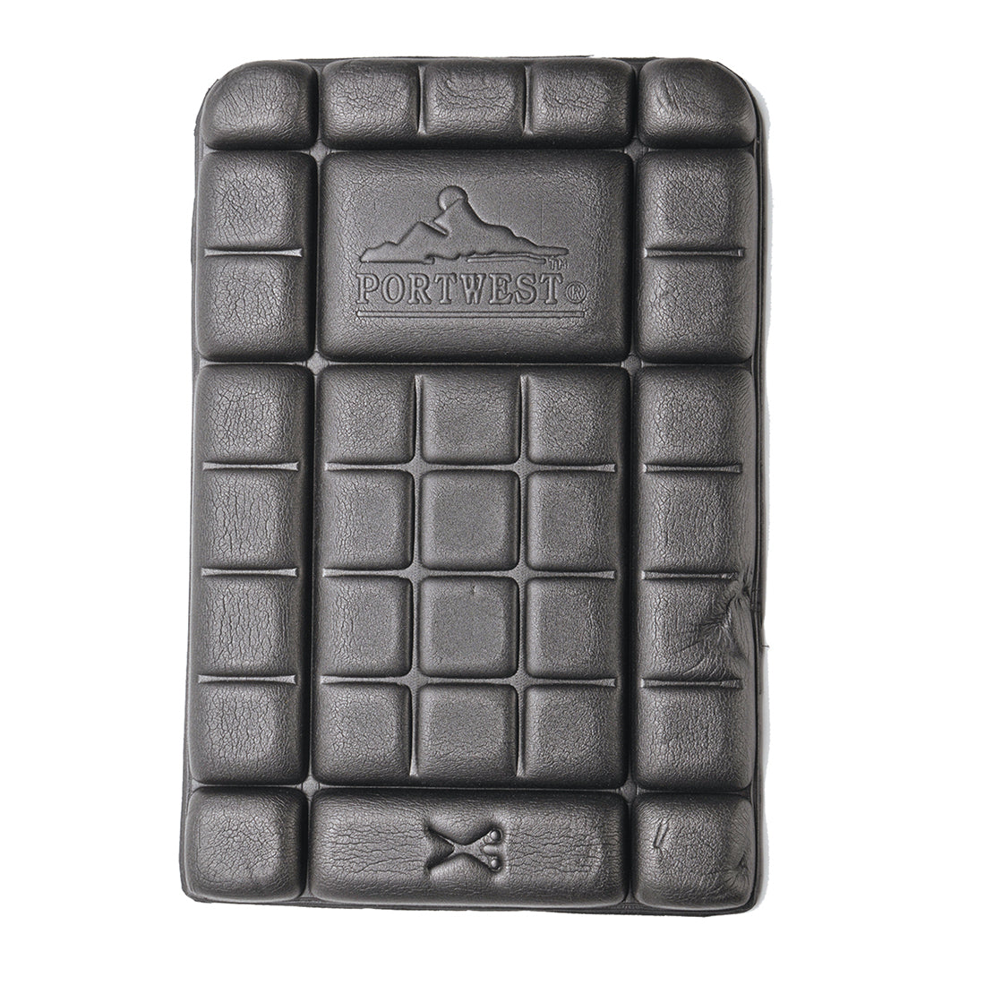 Portwest CE Knee Pad- Style KP44