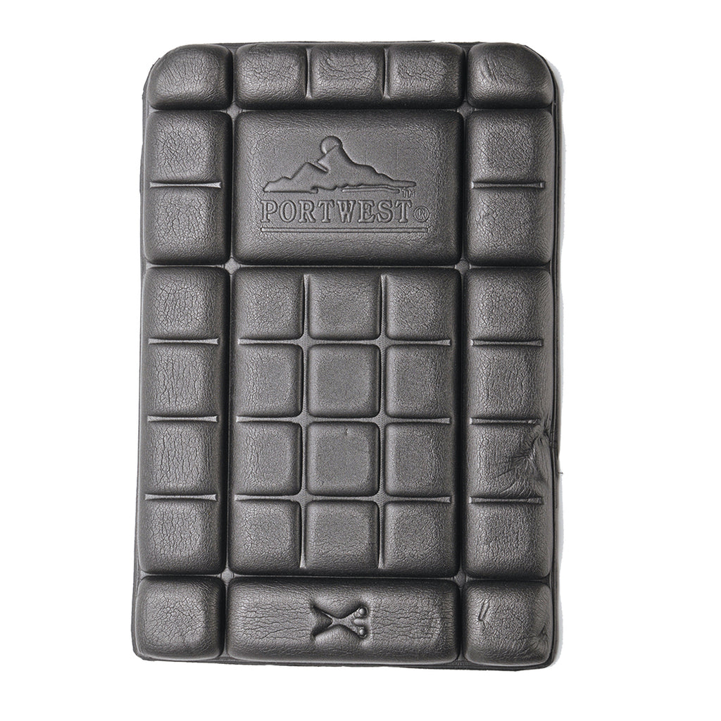 Portwest CE Knee Pad- Style KP44