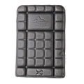 Portwest CE Knee Pad- Style KP44