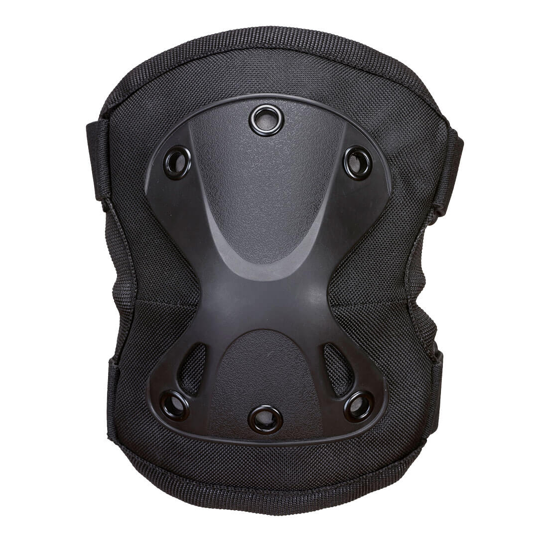 Portwest Elbow Pads- Style KP45