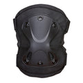 Portwest Elbow Pads- Style KP45