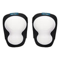 Portwest Non-Marking Knee Pad- Style KP50
