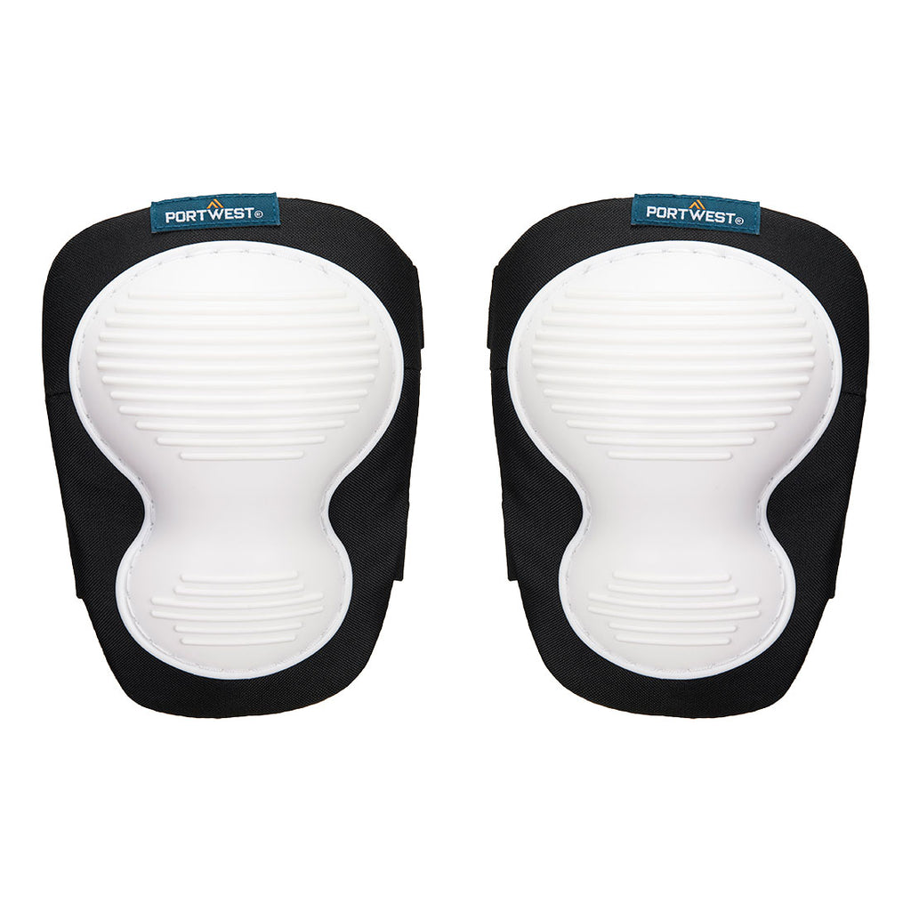 Portwest Non-Marking Knee Pad- Style KP50