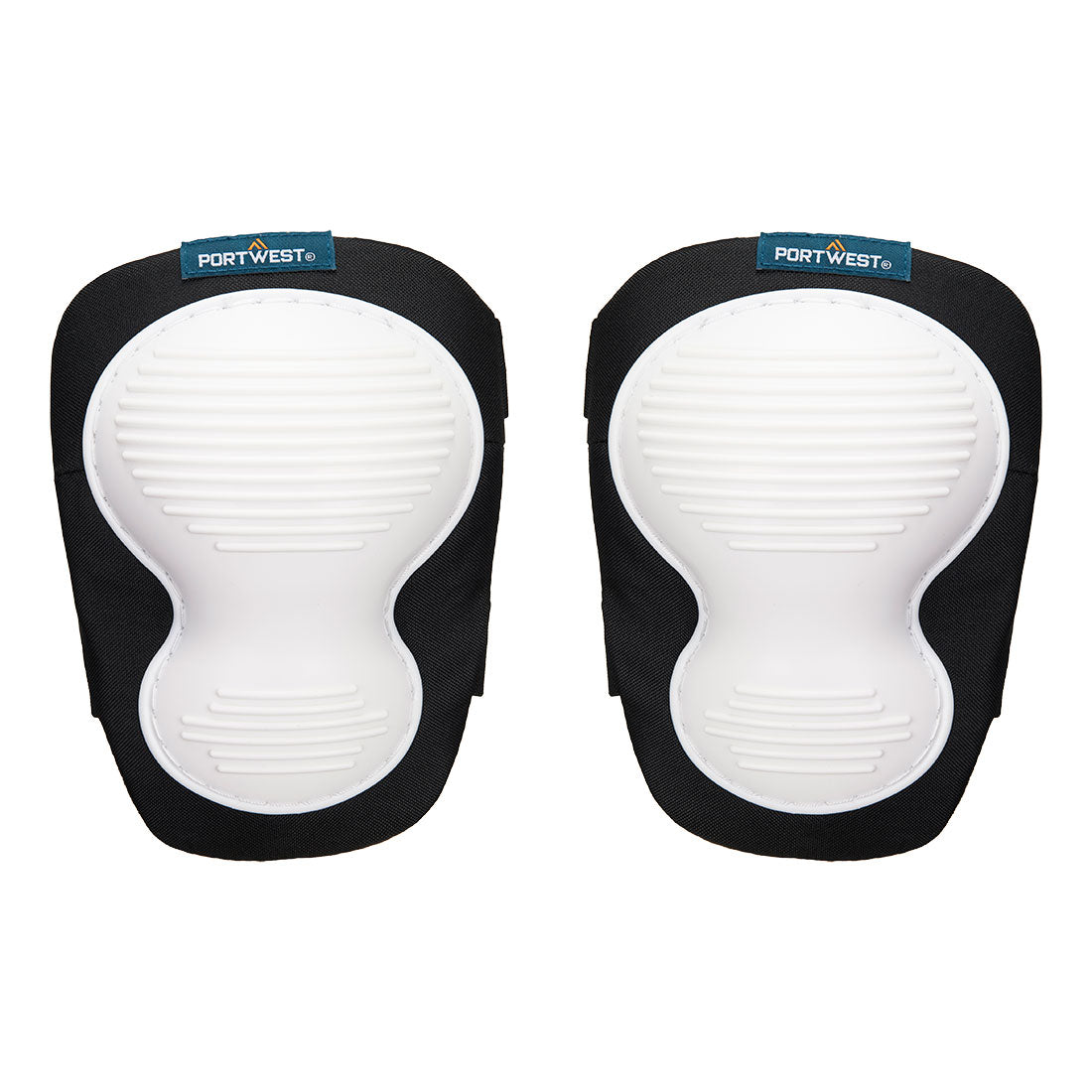Portwest Non-Marking Knee Pad- Style KP50