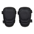 Portwest Gel Foam Stabiliser Knee Pad- Style KP65