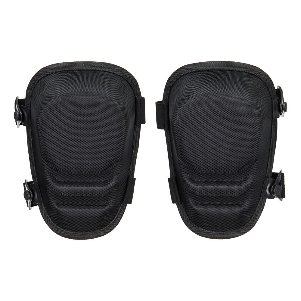 Portwest Gel Foam Stabiliser Knee Pad- Style KP65