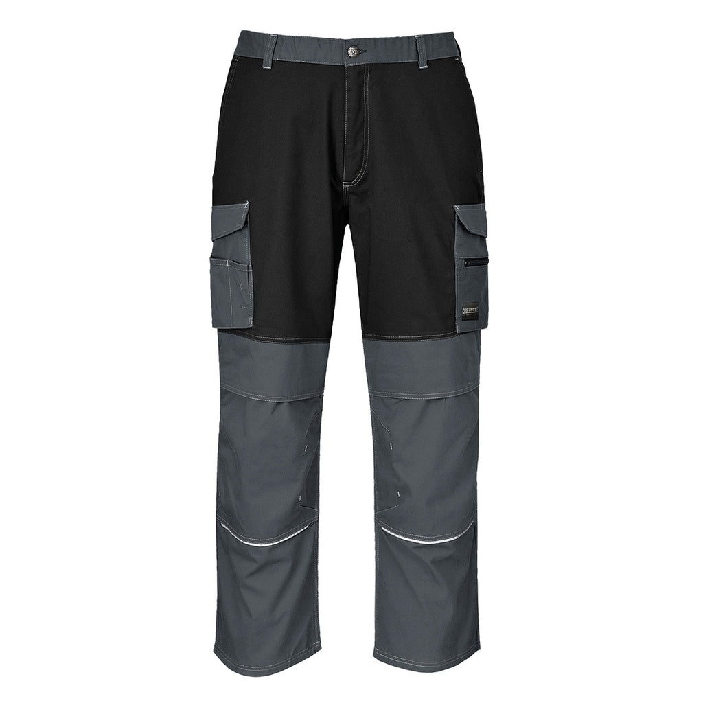 Portwest Granite Trousers- Style KS13