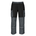 Portwest Granite Trousers- Style KS13