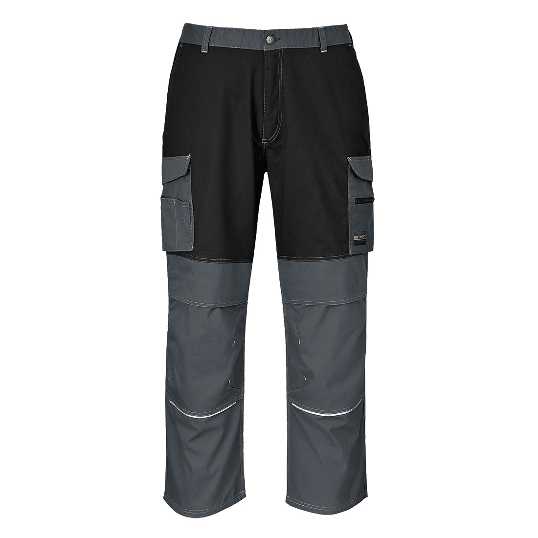 Portwest Granite Trousers- Style KS13