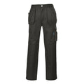 Portwest Slate Holster Trousers- Style KS15