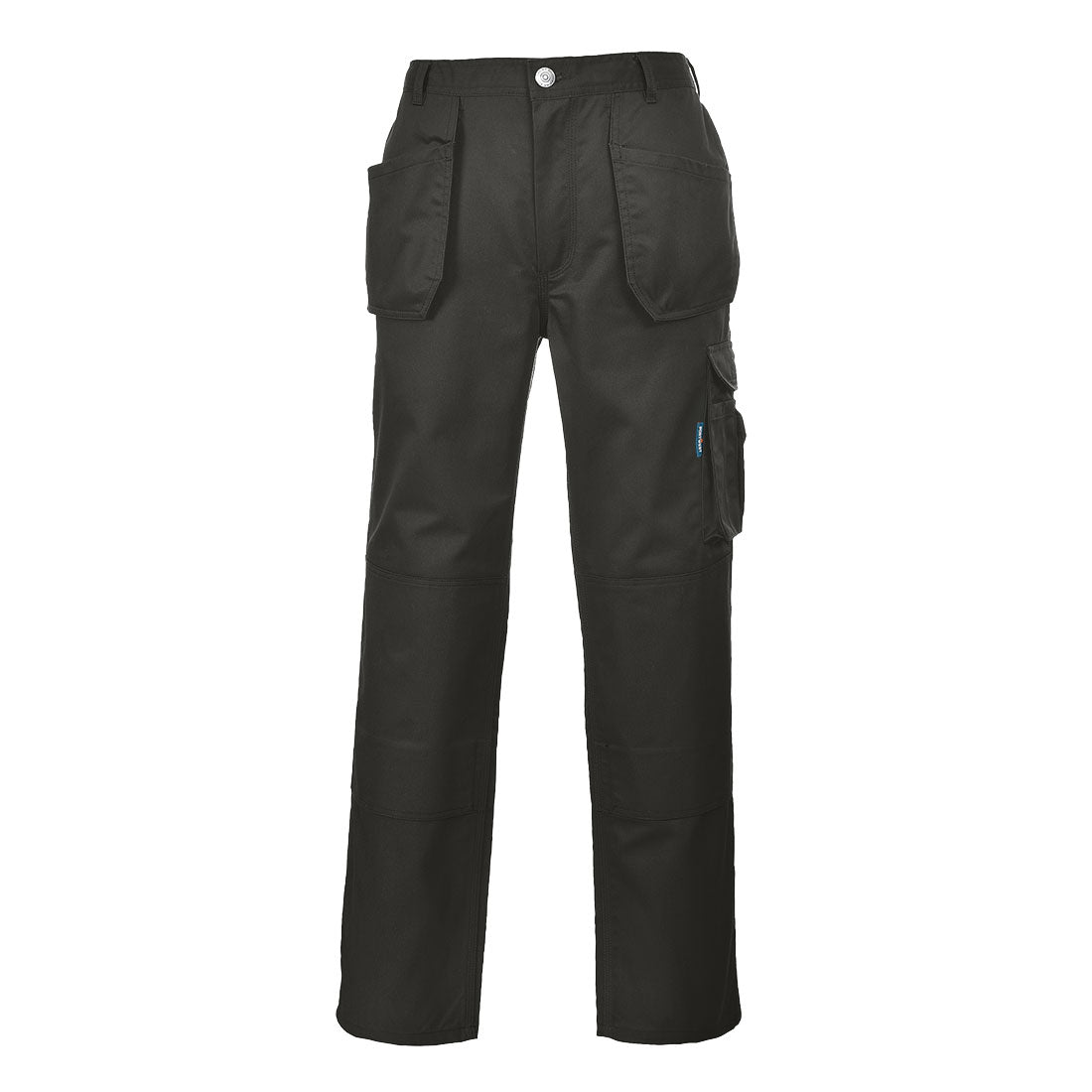Portwest Slate Holster Trousers- Style KS15