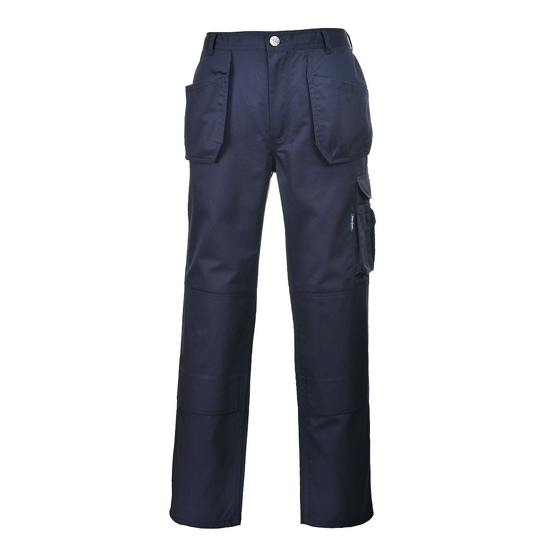 Portwest Slate Holster Trousers- Style KS15