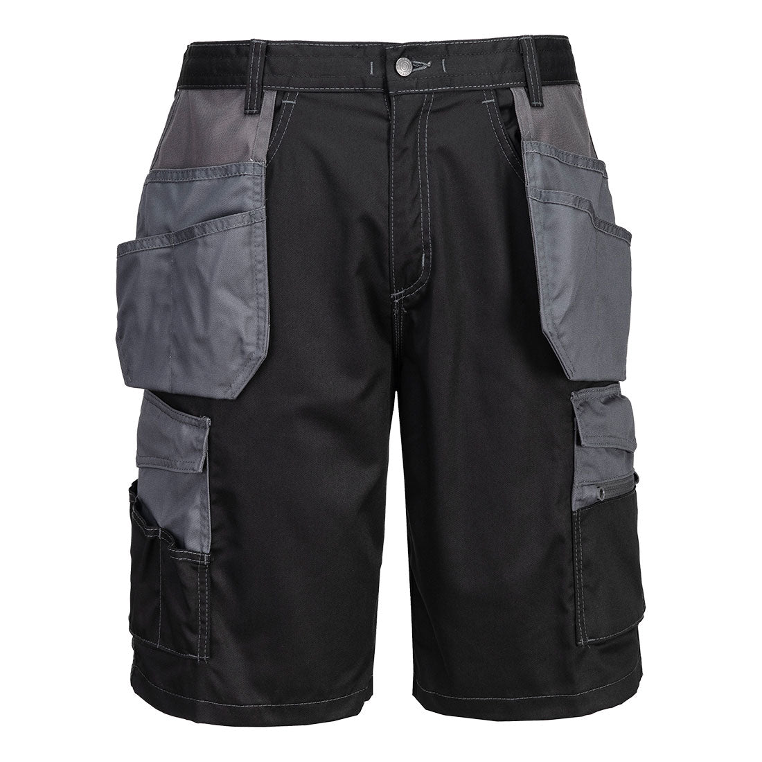 Portwest Granite Holster Shorts- Style KS18