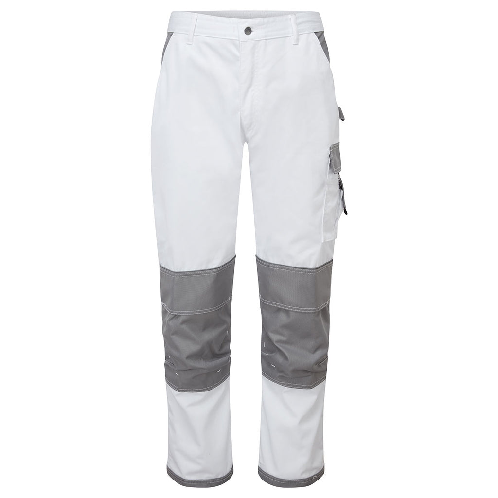 Portwest Painters Pro Trousers- Style KS54