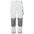 Portwest Painters Pro Trousers- Style KS54