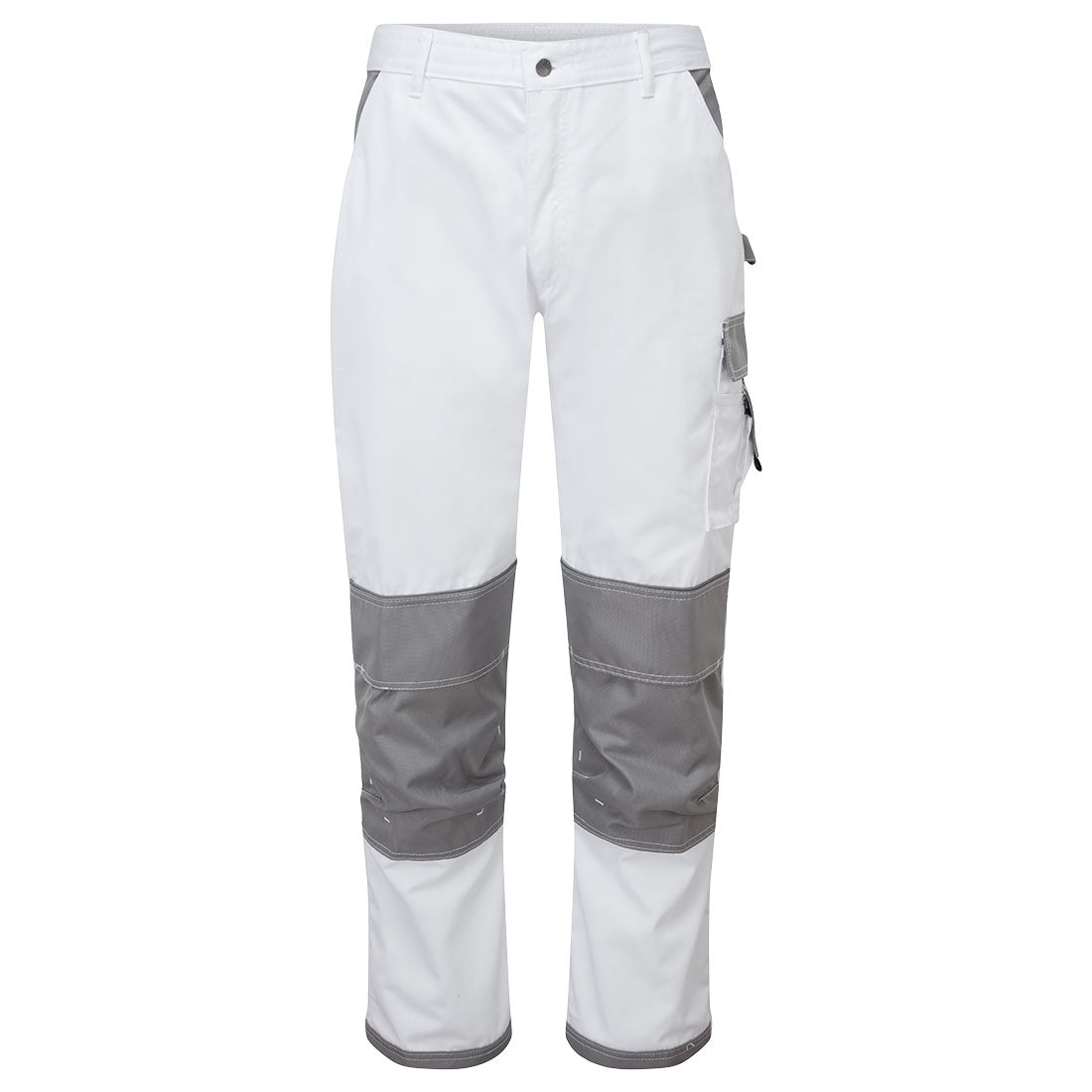 Portwest Painters Pro Trousers- Style KS54