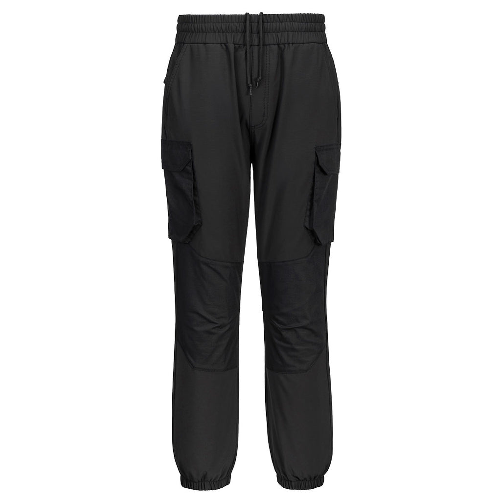 Portwest KX3 Sport Joggers- Style KX304