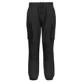Portwest KX3 Sport Joggers- Style KX304