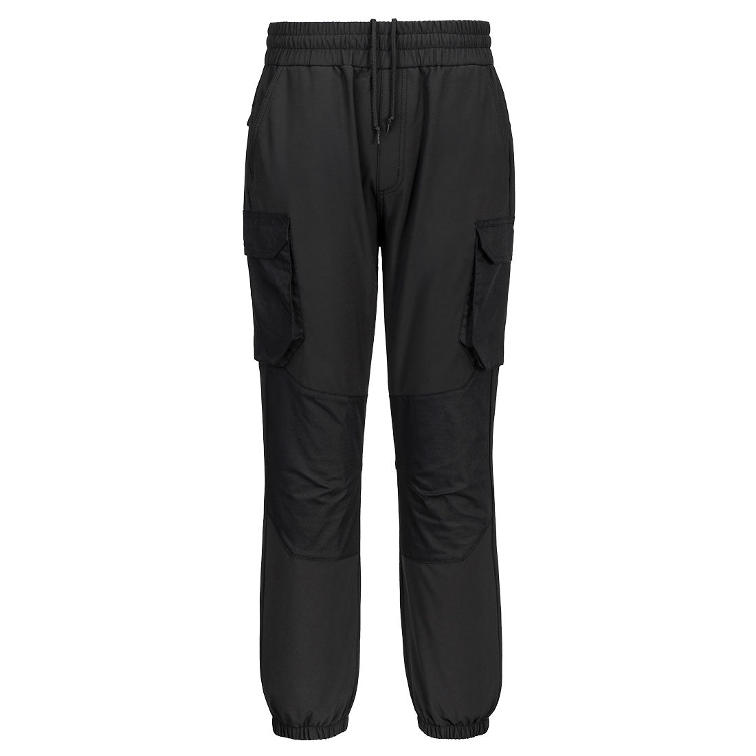 Portwest KX3 Sport Joggers- Style KX304