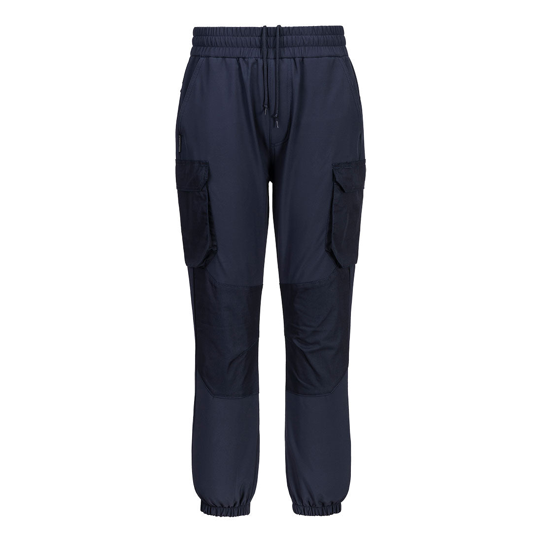 Portwest KX3 Sport Joggers- Style KX304