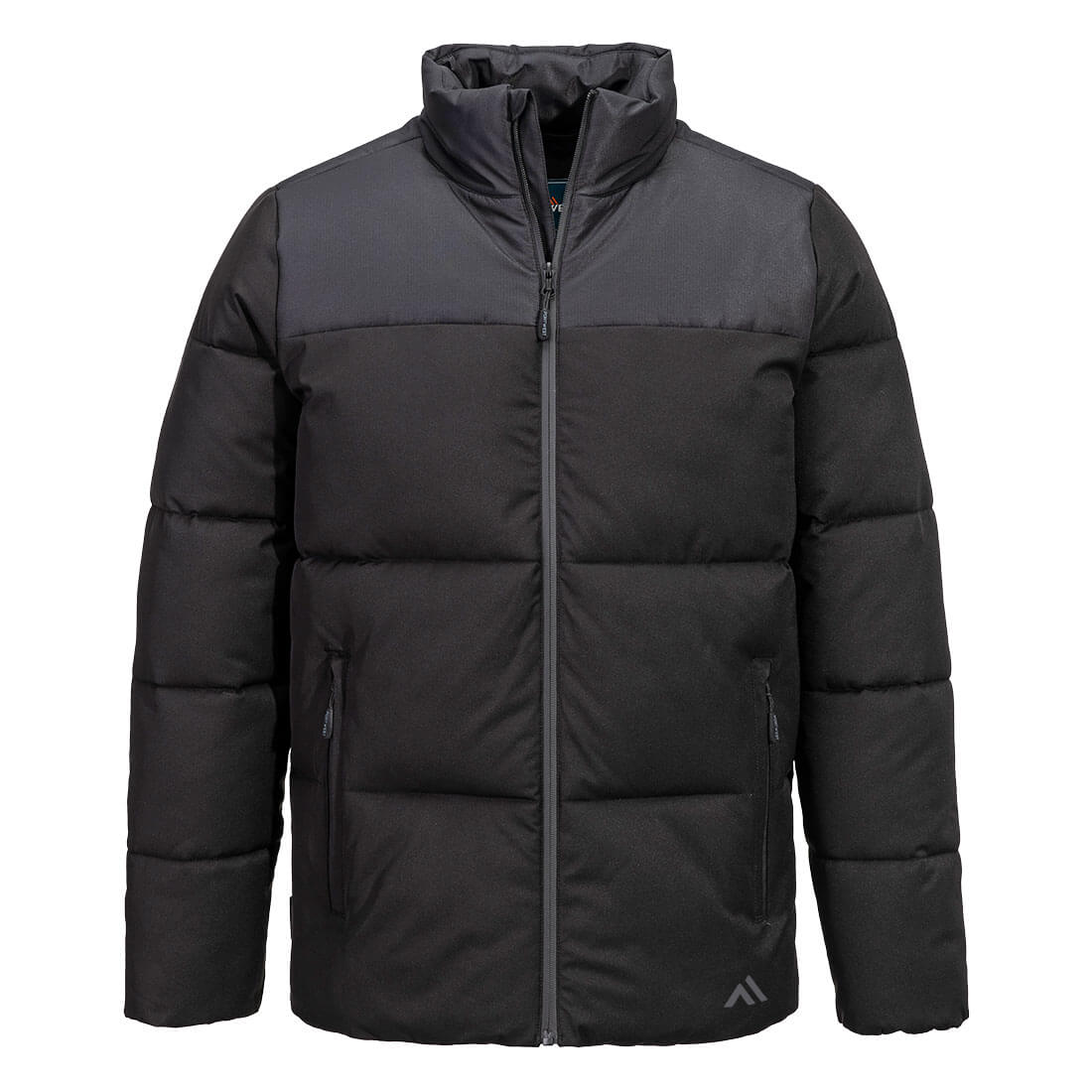 Portwest KX3 Sport Insulated Baffle Jacket- Style KX306