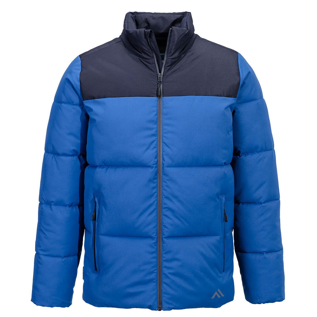 Portwest KX3 Sport Insulated Baffle Jacket- Style KX306