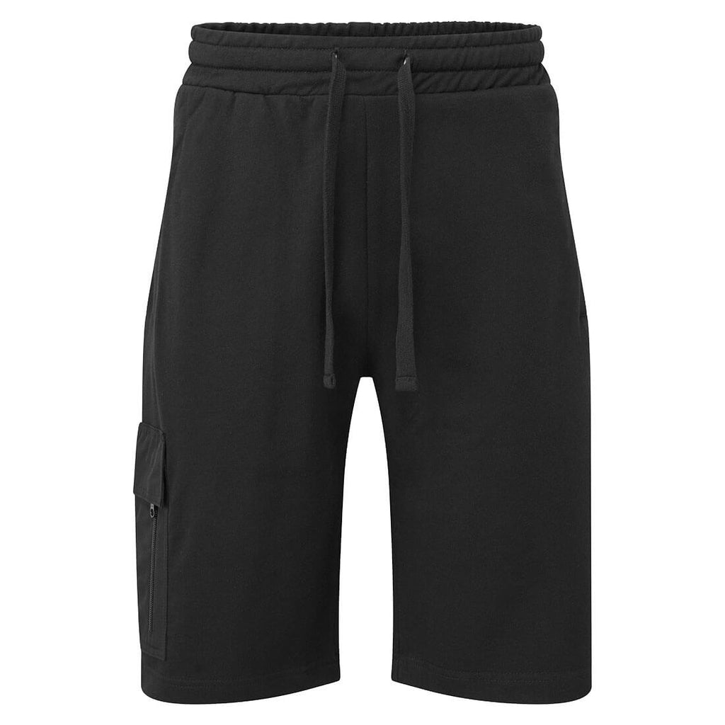 Portwest KX3 Cargo Sweatshorts- Style KX310