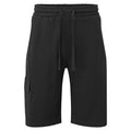 Portwest KX3 Cargo Sweatshorts- Style KX310
