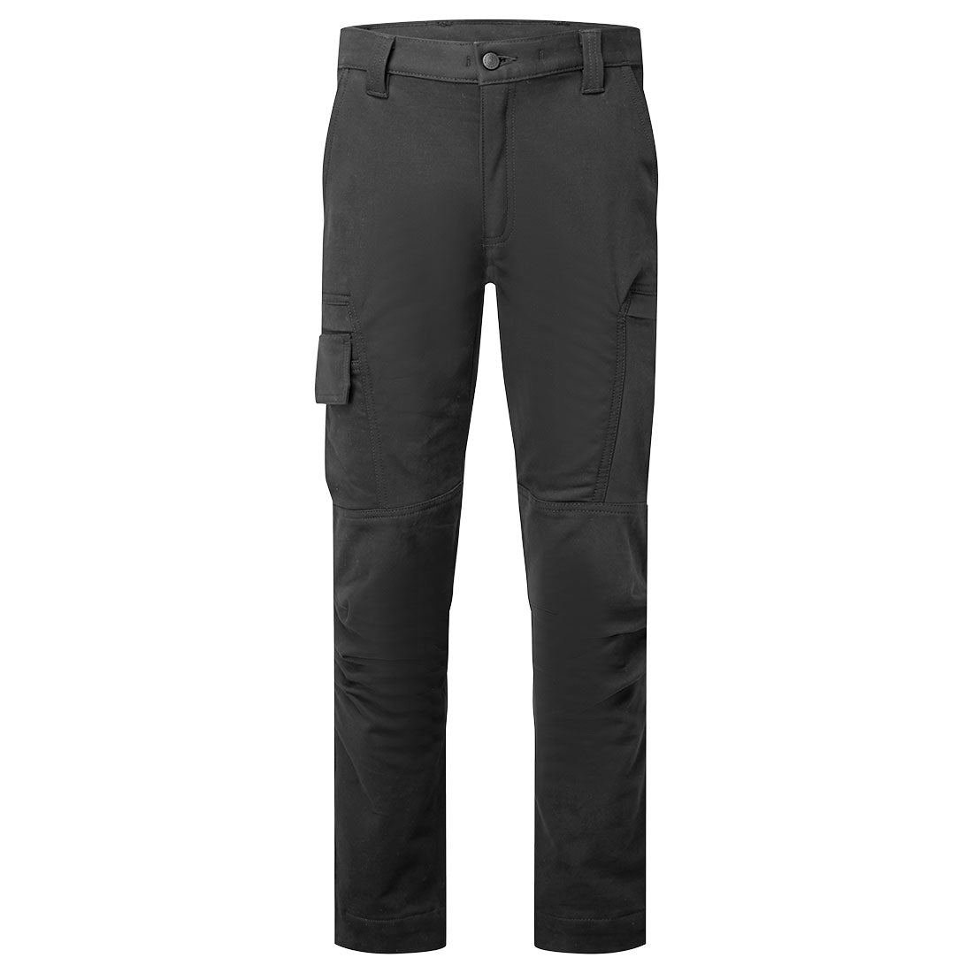 Portwest KX3 Winter Trousers- Style KX312