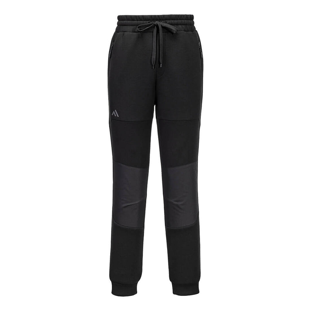 Portwest KX3 Sport Tech Joggers- Style KX317