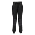 Portwest KX3 Sport Tech Joggers- Style KX317