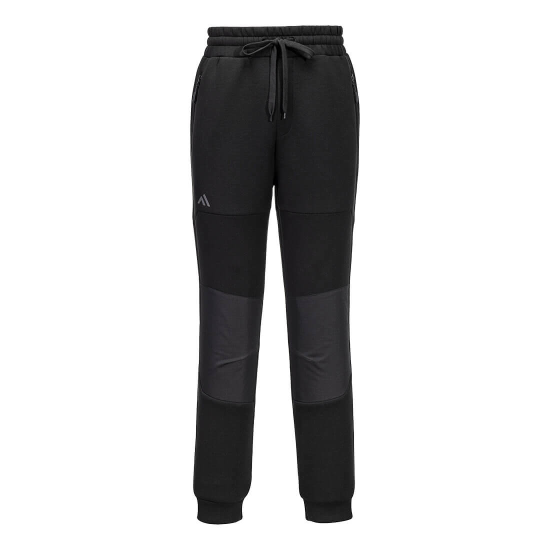 Portwest KX3 Sport Tech Joggers- Style KX317