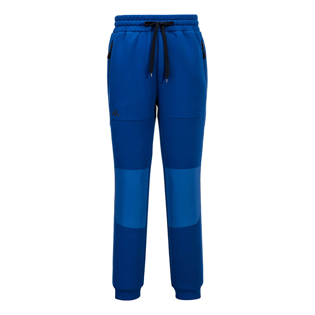 Portwest KX3 Sport Tech Joggers- Style KX317