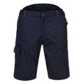 Portwest KX3 Ripstop Shorts- Style KX340