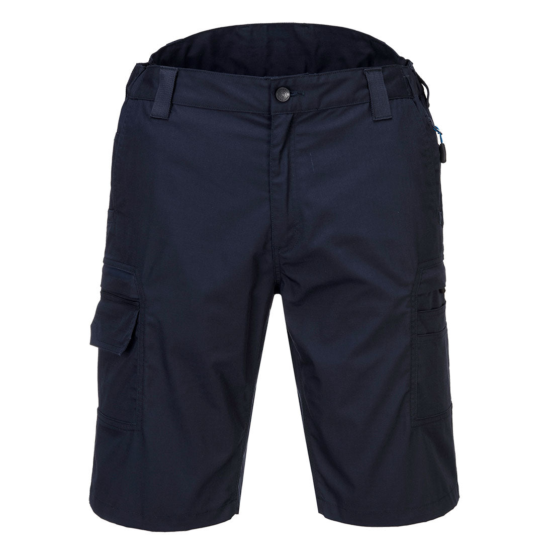 Portwest KX3 Ripstop Shorts- Style KX340
