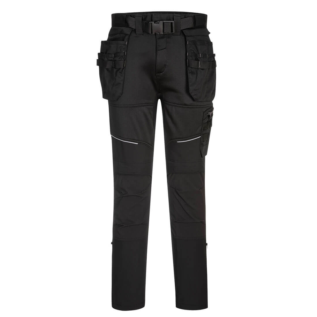 Portwest KX3 Holster Jogger- Style KX343