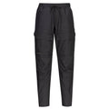 Portwest KX3 Drawstring Combat Trousers