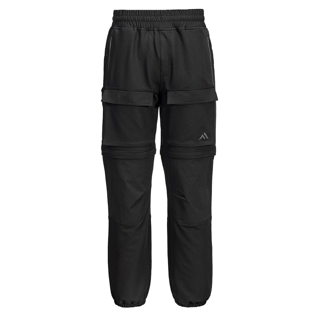 Portwest KX3 Sport 2-in-1 Trousers- Style KX352