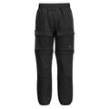 Portwest KX3 Sport 2-in-1 Trousers- Style KX352