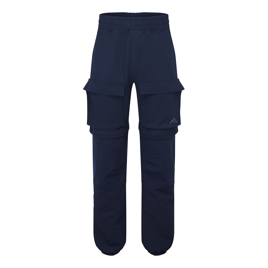 Portwest KX3 Sport 2-in-1 Trousers- Style KX352