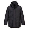 Portwest KX3 Winter Parka Jacket- Style KX360