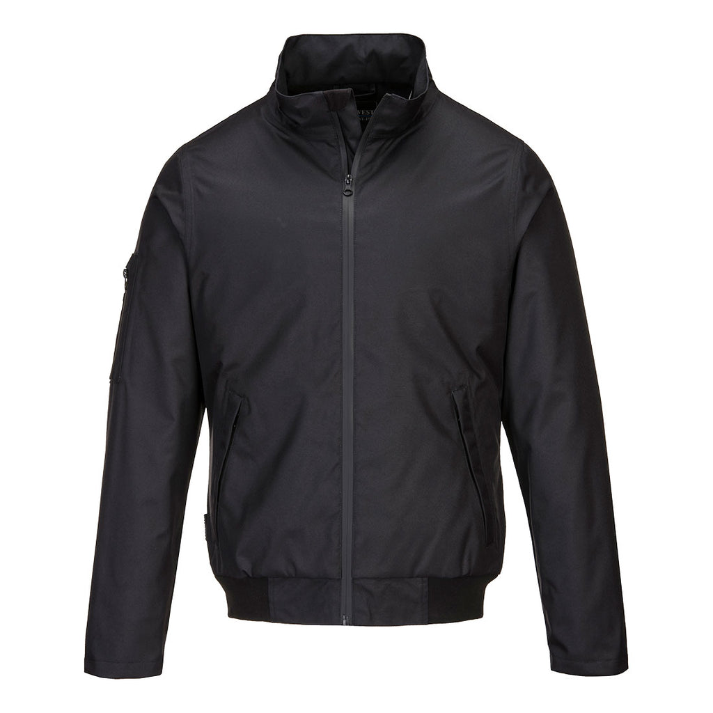 Portwest KX3 Bomber Jacket 