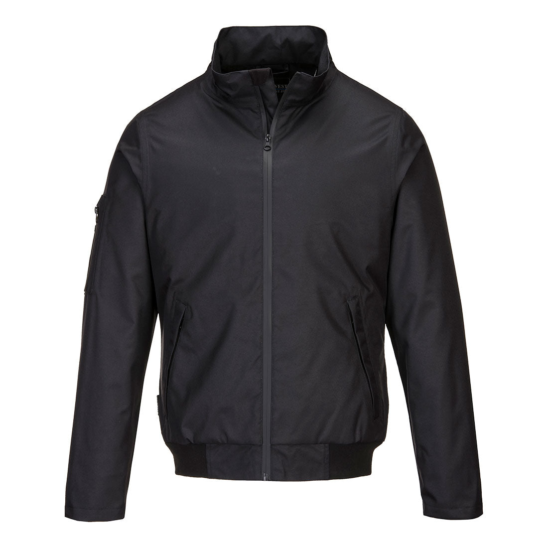 Portwest KX3 Bomber Jacket 