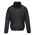 Portwest KX3 Bomber Jacket - Style KX361